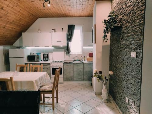 Szabados Apartman