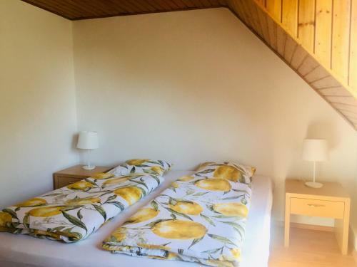 Summerside Apartman Hark�ny