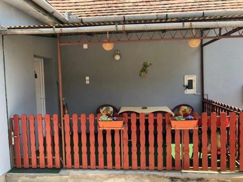 Huber G�stehaus