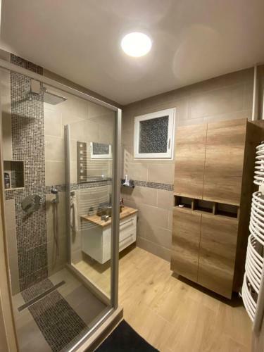 Centrum Apartman