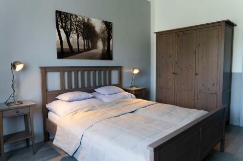 Kunfoglal�s Apartmanh�z