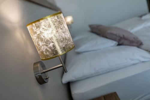 Villa Asz�vil�g Rezidencia With Sauna & Jacuzzi