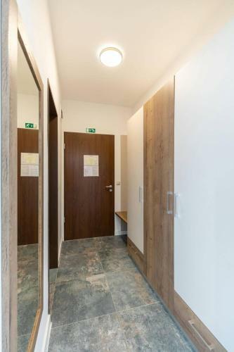 Villa Asz�vil�g Rezidencia With Sauna & Jacuzzi
