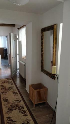Apartamento Novakporta 2