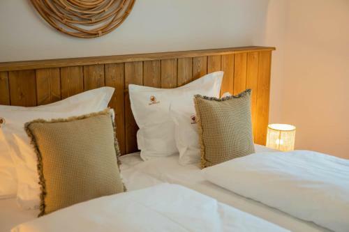 Hotel Mandilla