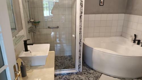 Hostal Levendula Apartman