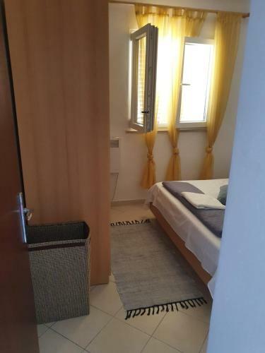 Apartamento Appartments Elli