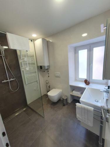 Apartman Stela