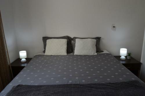 Apartamento Cherry