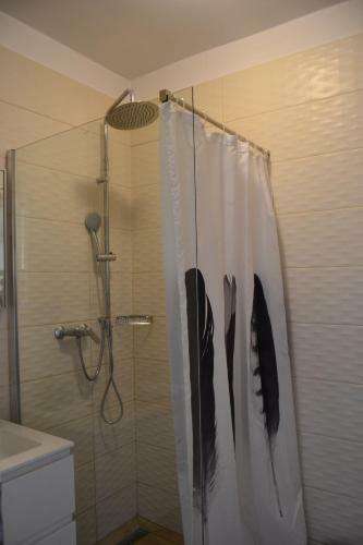 Apartamento Cherry