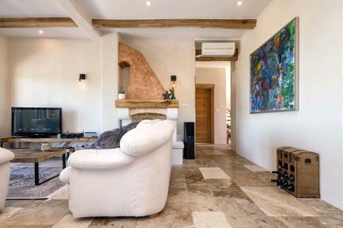 Villa Brac