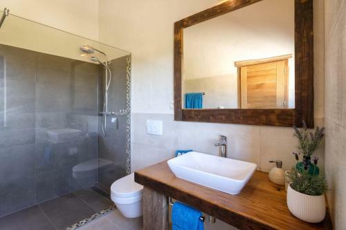 Villa Brac