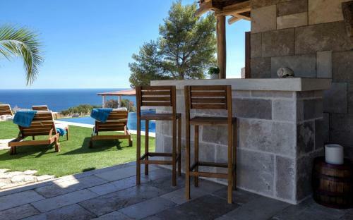 Villa Brac