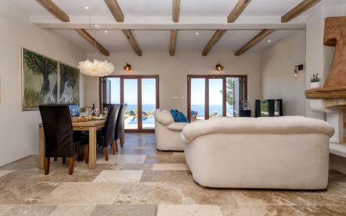 Villa Brac