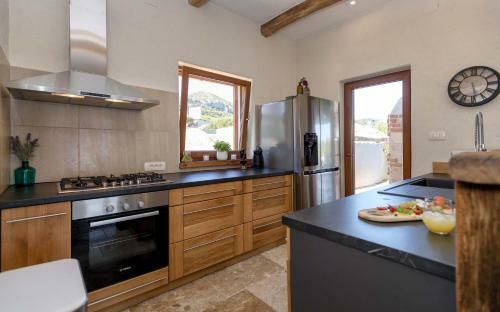 Villa Brac