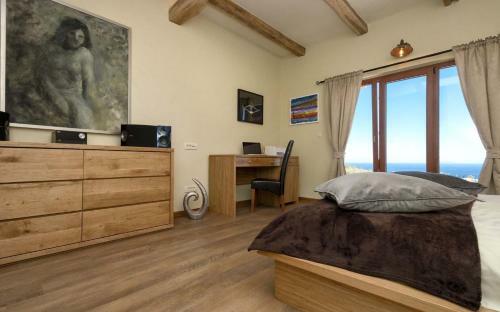 Villa Brac