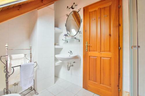 Hostal Levendula Vend�gszob�k Lovas