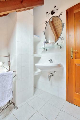 Hostal Levendula Vend�gszob�k Lovas
