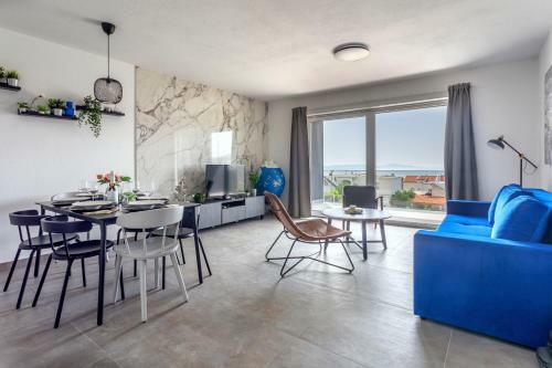 Hvar Exclusive Apartments