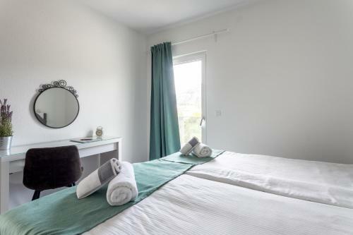 Hvar Exclusive Apartments