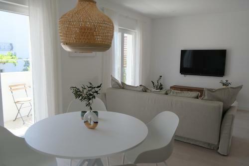 Feelathome Hvar Apartments