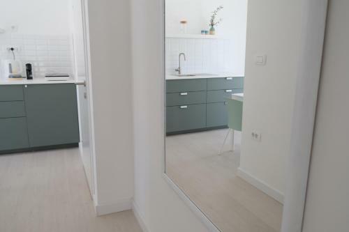 Feelathome Hvar Apartments