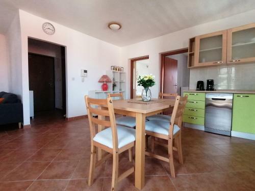 Apartman Ella