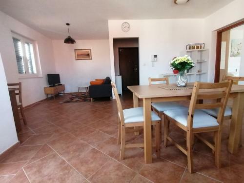 Apartman Ella