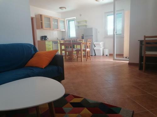 Apartman Ella