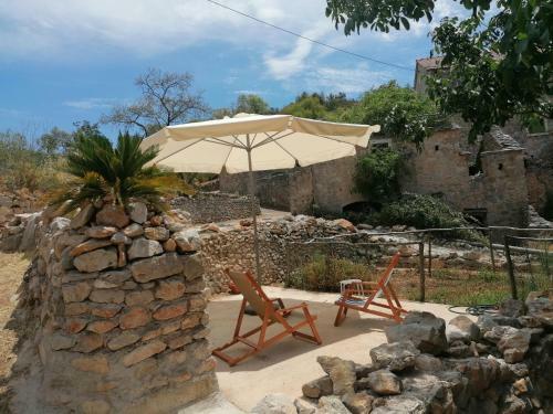 Villa Hidden Peace House