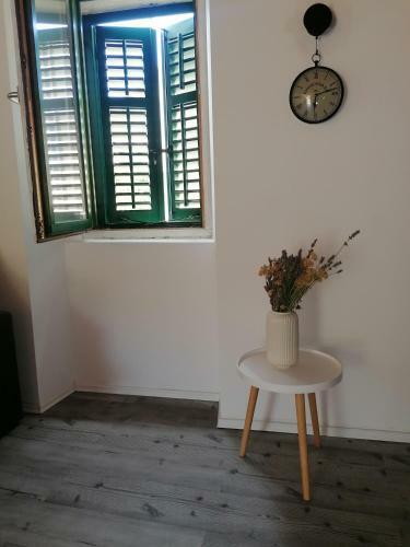 Villa Hidden Peace House