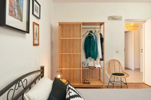 Apartamento Green Oasis Hvar Town
