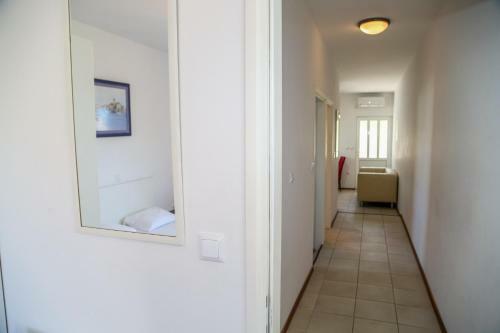 Apartmani Hvar