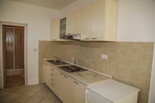 Apartmani Hvar