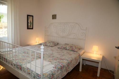 Apartmani Hvar