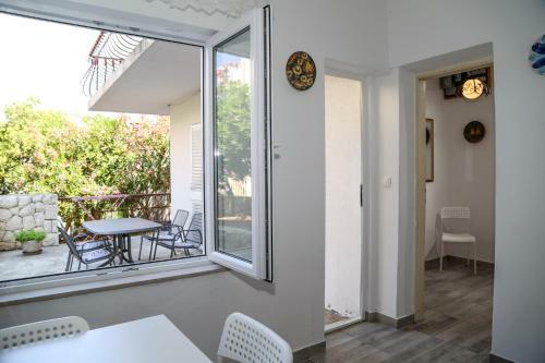 Apartmani Hvar