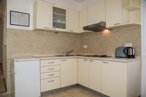 Apartmani Hvar
