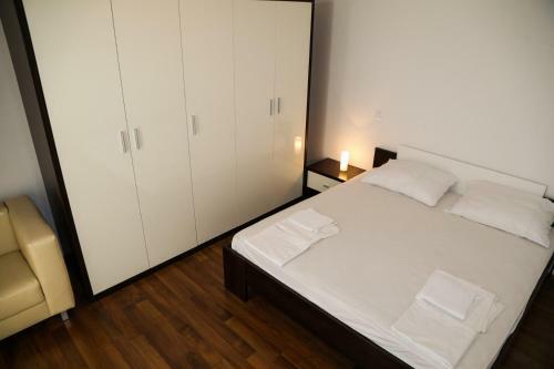 Apartmani Hvar