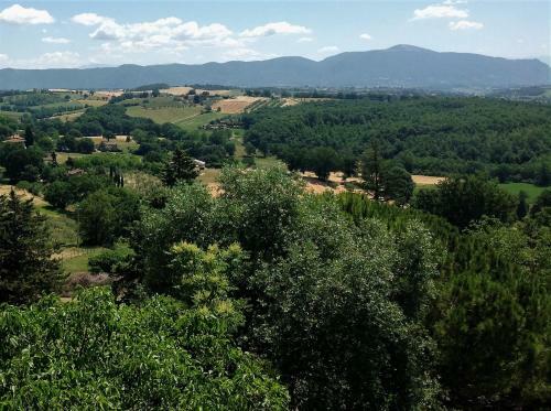 Apartamento La Casa Di Ro