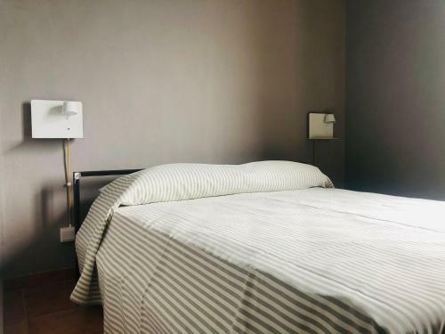Albergue Casa Conte Rosso