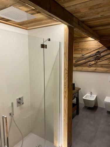 Villa Alpine A&s