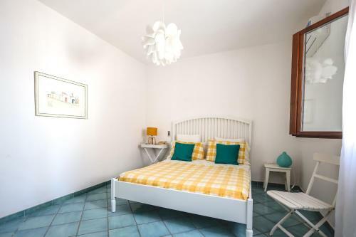 Villa Genko- Hostproperty