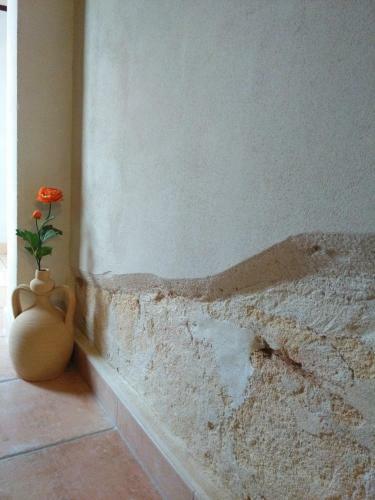 Bed & Breakfast Antico Borgo