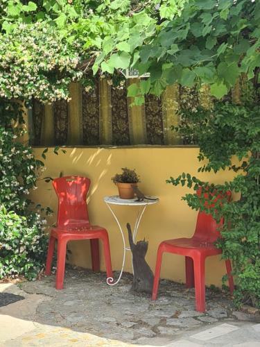 Apartamento Natura & Luxury Experience By Piccolo Feudo