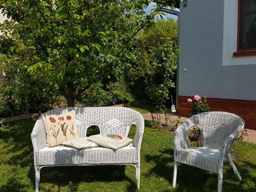 Hostal Ginavilla