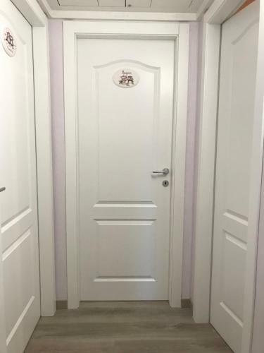 Apartamento A Casa Di Ale