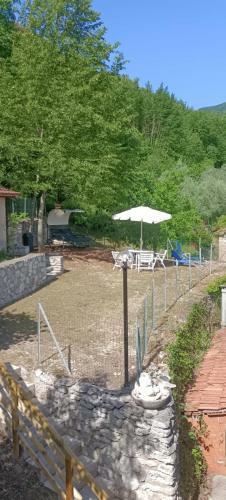 Apartamento A Casa Di Ale