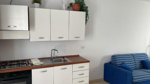 Apartamento Le Corti Bianche