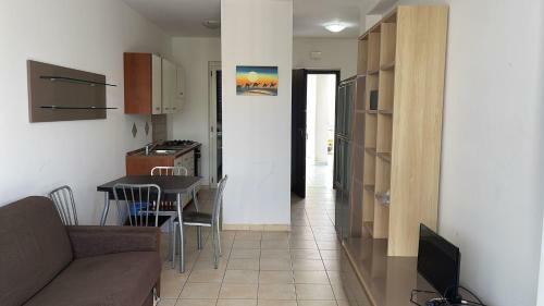 Apartamento Le Corti Bianche