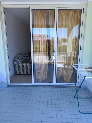 Apartamento Residenze San Rocco